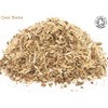 Organic Oak Bark Pure Herbal Infusion (25 Unbleached Tea Bags