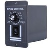 DC Motor Speed Controller, 12-60V 40A PWM Brush Motor Speed