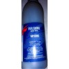 Static Control HP 5000 (500g) Toner Refill HP C4129X 29X