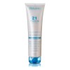 Shampoo Para Reparar El Cabello Seco Y Dañado Salerm 300