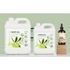 Premium Nature Nature Aceite de Neem para Plantas de Interior