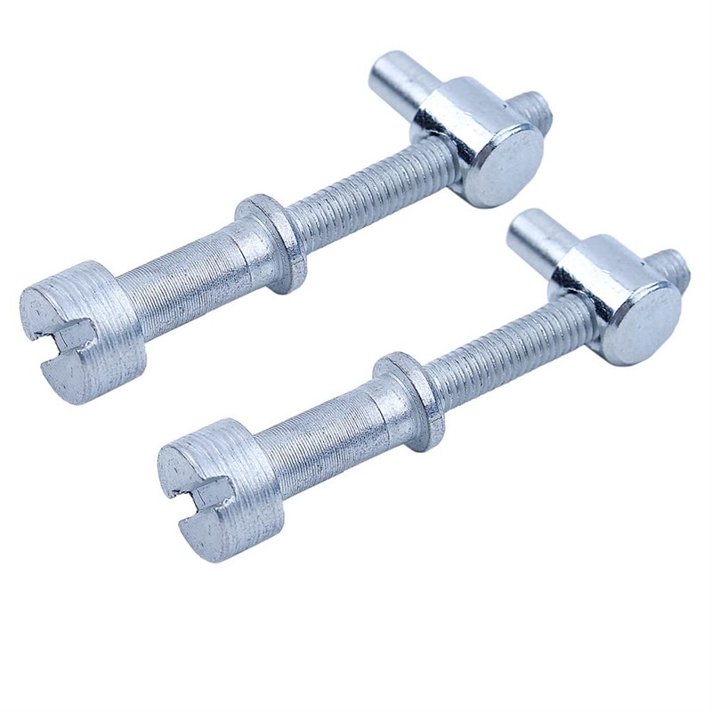 Gubeter Chain Tensioner Kit for Stihl 009,028,038,038Av, Ms380 Chainsaw, 1118