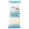 Mineral White Soap 3P None / 미네랄 화이트 비누3P 없음
