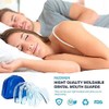 Protector Dental Profesional | Neomen | Protector Dental Nocturno |