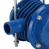 Drill Pump Mini Self Priming DC Centrifugal Electric Accessory Tool