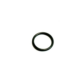 Husaberg FE FS 450 550 650 Oil Pickup Screen O ring 0770 125015