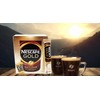NESCAFE Gold Rich & Smooth Taste Crafted with Arabica Ground
