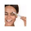 Ds Spectral Brow Cejas Serum 4ml