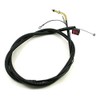 V043001020 Genuine ECHO Throttle Cable V043000340 PB-770T PB-760LNT