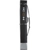 Leeda Icon Rod Holdall