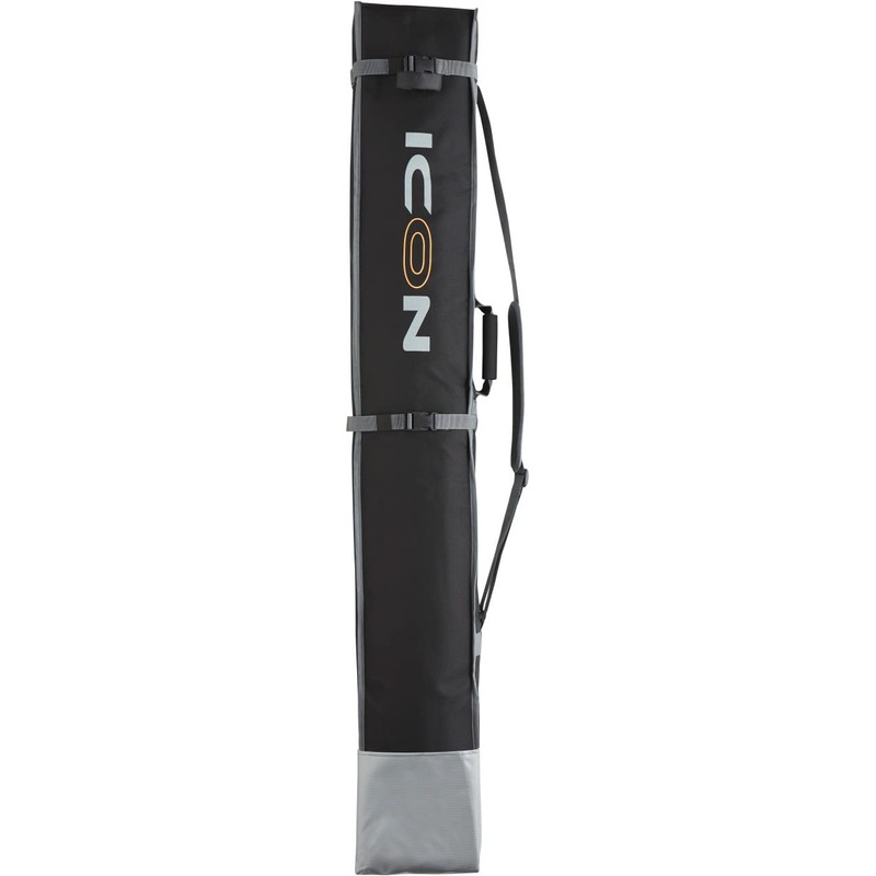 Leeda Icon Rod Holdall