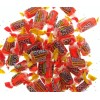 Jolly Rancher Cherry ~ 8 oz ~ American Favorite Hard