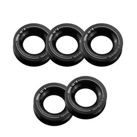 Blue Shark 1920X-Low Friction Ring 12mm X 5mm(5-Pack)