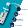 Cera Ve Resurfacing Retinol Serum 30ml | 0.3% Retinol +