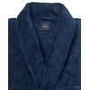 THE SAVILE ROW COMPANY LONDON Men's Lightweight Super Soft Warm