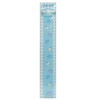 Naekkeodeuktem A Beauty Item that Pleases the Eyes and Beautifies Your Hands: Cinnamoroll Nail File