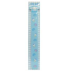 Naekkeodeuktem A Beauty Item that Pleases the Eyes and Beautifies Your Hands: Cinnamoroll Nail File