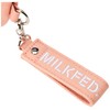 MILKFED Pen Case, light pink