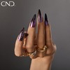 CND Vinylux - Exclusive Colors Collection - Chandelier - 15