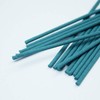 AO Incense White Group (Transparency Scent) Blue