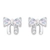 Prinzessin Lillifee Stud Earrings for Girls and Children, Comes in