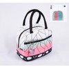 Maxer Japanese Anime Lunch Bag for Women Lunch Holder Insulated