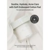 celimax [celimax]Ji Woo Gae Cica BHA Blemish Toner Pad (60pads)