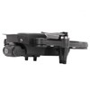 S109 GPS Drone 360 Degree Obstacle Avoidance Drone Brushless Motor