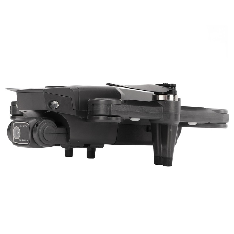 S109 GPS Drone 360 Degree Obstacle Avoidance Drone Brushless Motor