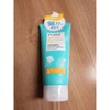 Point Deep Clean Whip Cleansing Foam, 175g, 1 piece 200g × 1 piece / 포인트 딥 클린 휩 클렌징 폼, 175g, 1개 200g × 1개