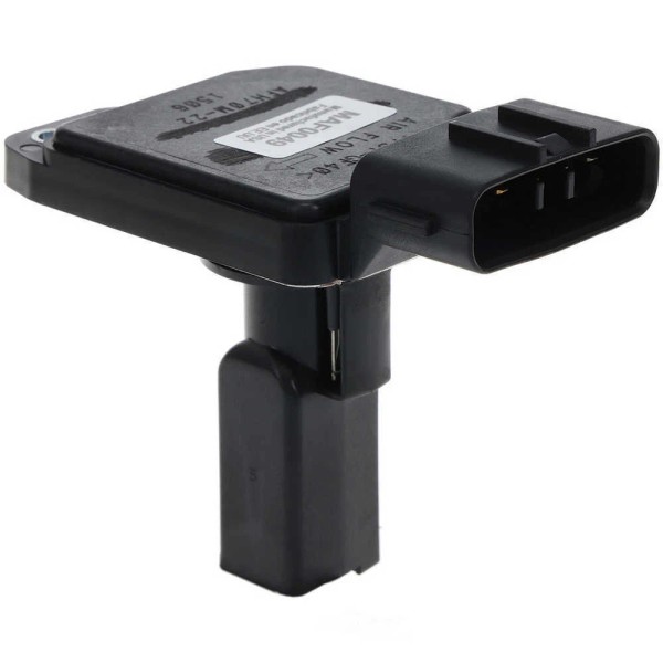 Hitachi Mass Air Flow Sensor Hitachi MAF0049 fits 99-04 Toyota