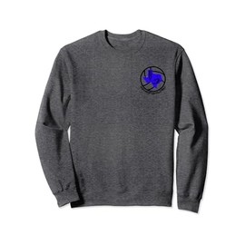 Mom Era Sweatshirt