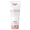 EUCERIN Anti-Pigment Crema Corporal para Áreas Específicas (200ml) Ayuda a
