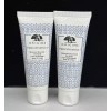 Origins Precipitation Moisture Recovery For Body 3.4 oz (LOT OF