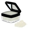 Set 6 Sombra Individual Brillo Ojos Airy Mineral Kleancolor