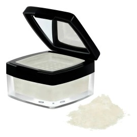 Set 6 Sombra Individual Brillo Ojos Airy Mineral Kleancolor