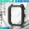 FINON GARMIN Venu Sq 2 Case / Venu Sq 2