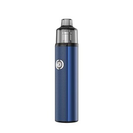 Aspire | BP Stik Pod Kit | 2500mAh | 80W | 2ml Aspire BP Pod & Coil Compatible (Blue)