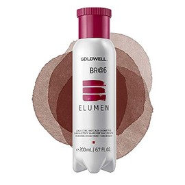 BR@6 ELU HC 200ML