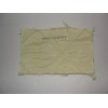 Armor Depot 8x16 Level IIIA Body Armor Plate Bullet Proof