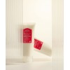 Dr. Olga Damage & Color Care Alpine Rose Hair Conditioner,