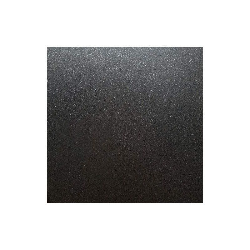 6 oz Modern Masters ME700 Black Pearl Metallic Paint Collection,