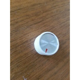 Oster 5 cup Oster Blender Replacement Pitcher Jar w Blade, Lid, Washer & Knob