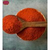 Spicy World Kashmiri Chili Powder 2 Ounce bag | All