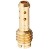 Kitaco 451-3010200 Pilot Jet (#20/Mikuni/Large) DT125R/Banban 200/Address V100, etc