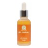 Productos Mart Mexico Suero Facial Miel Orgánica Nutre Suaviza (30