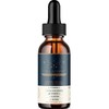  Collagenic Serum Facial Vitamina C, Colágeno, Ácido Hialurónico, Retinol