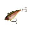Booyah One Knocker Tennessee Blush Shad 2 1/2 in