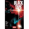 Black Tape