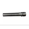 Milwaukee Tool 43-24-0401 Leaf Blower Exhaust Tube for 2724-20 -